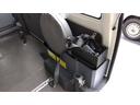 ＤＸ　検２年　福祉車両　スローパー　パワーステアリング　エアコン　運転席エアバック　ＥＴＣ車載器(18枚目)