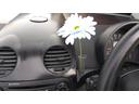 VOLKSWAGEN NEW BEETLE CABRIOLET
