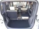 トラビス　検２年　ワンセグ　ＥＴＣ　ＭＴモード　社外アルミ　キーレス（20枚目）