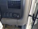 トラビス　検２年　ワンセグ　ＥＴＣ　ＭＴモード　社外アルミ　キーレス（24枚目）