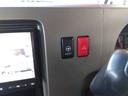 トラビス　検２年　ワンセグ　ＥＴＣ　ＭＴモード　社外アルミ　キーレス（27枚目）