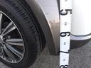 トラビス　検２年　ワンセグ　ＥＴＣ　ＭＴモード　社外アルミ　キーレス（42枚目）
