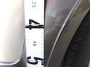トラビス　検２年　ワンセグ　ＥＴＣ　ＭＴモード　社外アルミ　キーレス（49枚目）