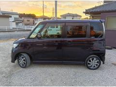 롼 ϥ 0172904A30251128W001 4