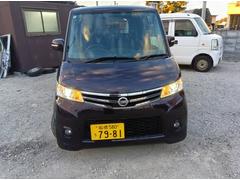 롼 ϥ 0172904A30251128W001 5