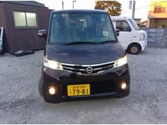 롼 ϥ 0172904A30251128W001 6