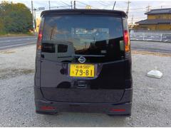 롼 ϥ 0172904A30251128W001 7