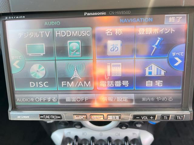 クーパー　ＥＴＣ・ナビ・ドライブレコーダー・バックカメラ・アルミホイール(5枚目)