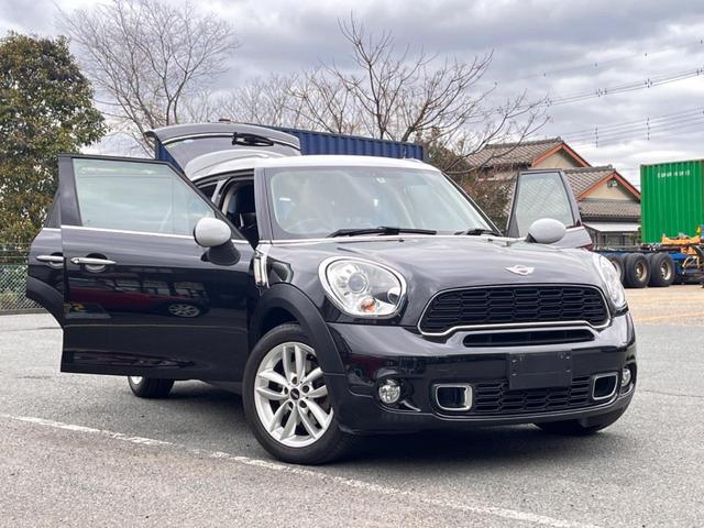 ＭＩＮＩ ＭＩＮＩ