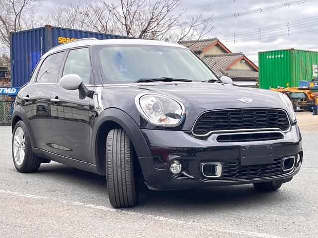 ＭＩＮＩ ＭＩＮＩ