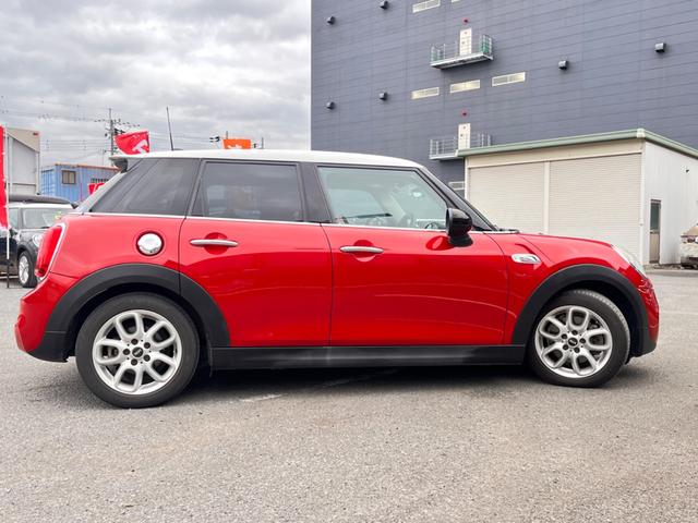 ＭＩＮＩ ＭＩＮＩ