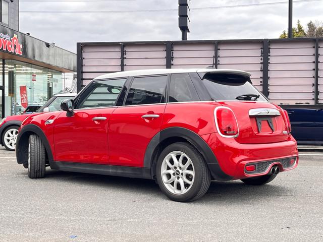 ＭＩＮＩ ＭＩＮＩ