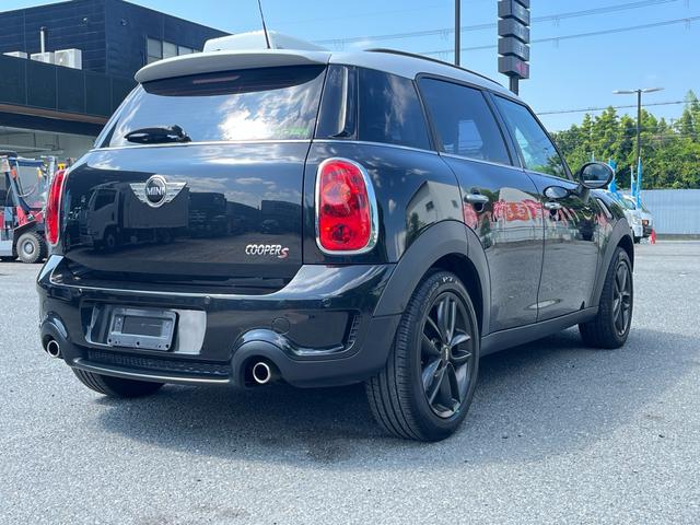 ＭＩＮＩ ＭＩＮＩ