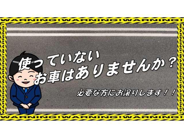 キューブ １５Ｘ　Ｖセレクション　ワンオーナー、バックカメラ、プッシュスタート、ラウンジブラウンインテリア、木目調インストフィニッシャー、パワステ、パワーウインド、電動ミラー、ＥＴＣ、整備点検済み、保証付きで安心、京都認証工場（12枚目）