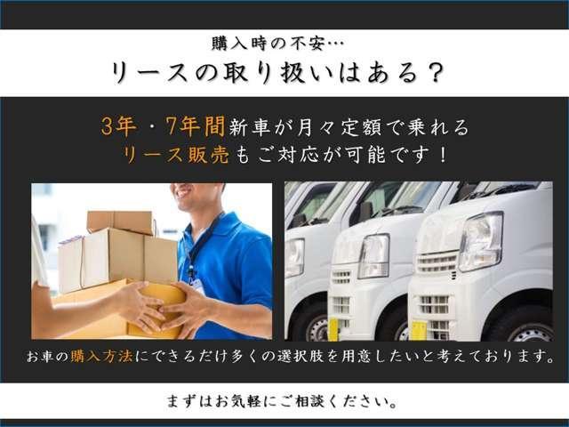 ヴィッツ Ｆ　下取りヴィッツ程度良。点検整備完了、ナビ、ＴＶお安くどうぞ決算セール中！！！追突軽減（7枚目）