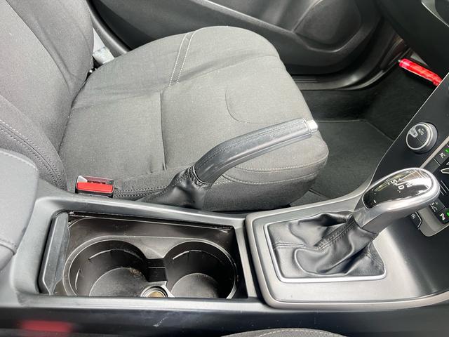 Ｖ４０ Ｔ４（22枚目）