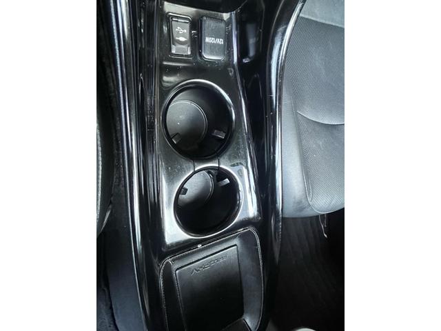 プリウスＰＨＶ Ａプレミアム　モデリスタエアロ・デカナビ（50枚目）