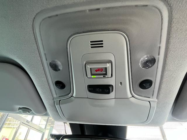 プリウスＰＨＶ Ａプレミアム　モデリスタエアロ・デカナビ（52枚目）