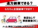 サムネイル4