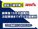 サムネイル9