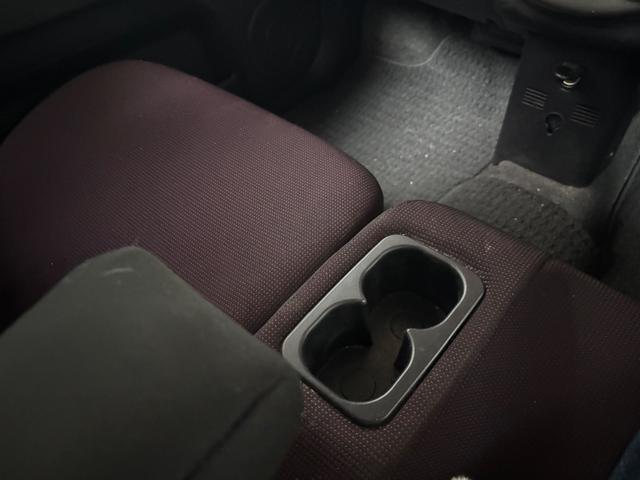 トッポ M パワーステアリング/パワーウィンドウ/運転席エアバッグ/助手席エアバッグ/(13枚目)