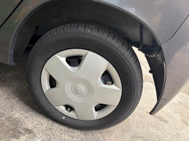 トッポ M パワーステアリング/パワーウィンドウ/運転席エアバッグ/助手席エアバッグ/(14枚目)