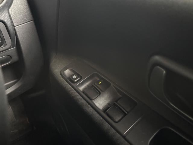 トッポ M パワーステアリング/パワーウィンドウ/運転席エアバッグ/助手席エアバッグ/(16枚目)