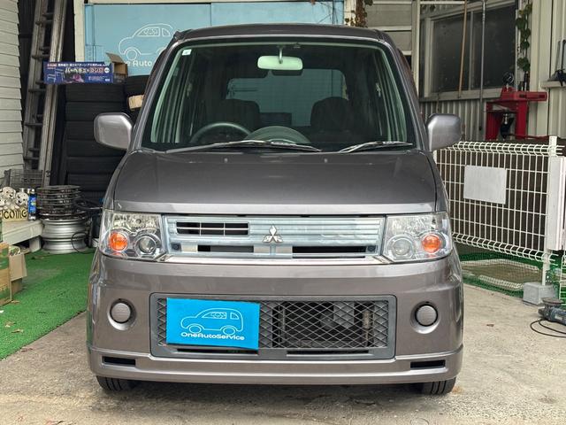 トッポ M パワーステアリング/パワーウィンドウ/運転席エアバッグ/助手席エアバッグ/(18枚目)