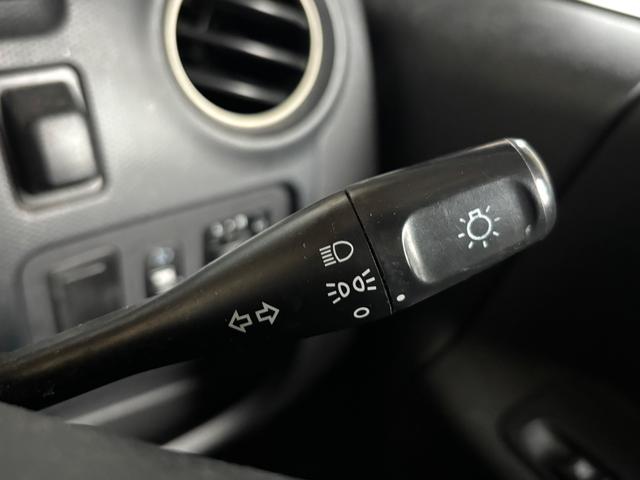 トッポ M パワーステアリング/パワーウィンドウ/運転席エアバッグ/助手席エアバッグ/(19枚目)