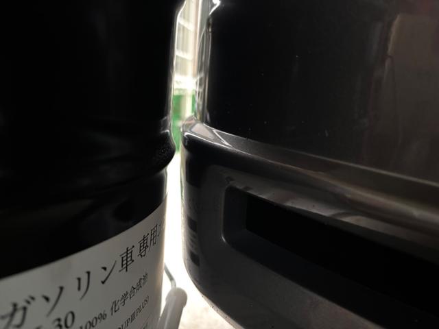 トッポ M パワーステアリング/パワーウィンドウ/運転席エアバッグ/助手席エアバッグ/(21枚目)