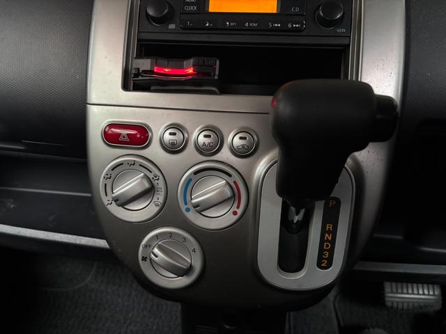 トッポ M パワーステアリング/パワーウィンドウ/運転席エアバッグ/助手席エアバッグ/(23枚目)