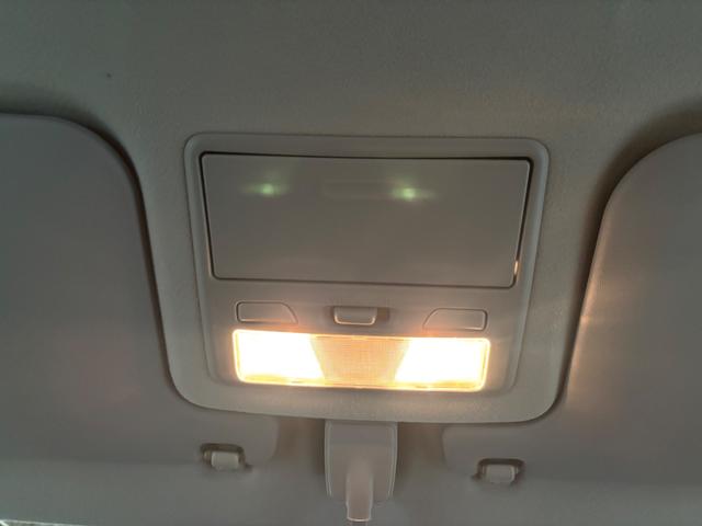 トッポ M パワーステアリング/パワーウィンドウ/運転席エアバッグ/助手席エアバッグ/(26枚目)