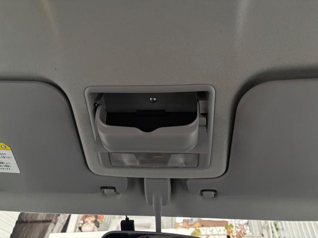 トッポ M パワーステアリング/パワーウィンドウ/運転席エアバッグ/助手席エアバッグ/(27枚目)