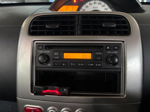 トッポ M パワーステアリング/パワーウィンドウ/運転席エアバッグ/助手席エアバッグ/(28枚目)