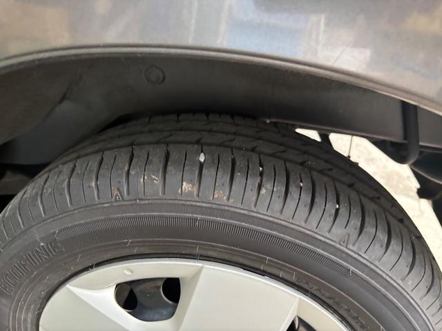 トッポ M パワーステアリング/パワーウィンドウ/運転席エアバッグ/助手席エアバッグ/(30枚目)