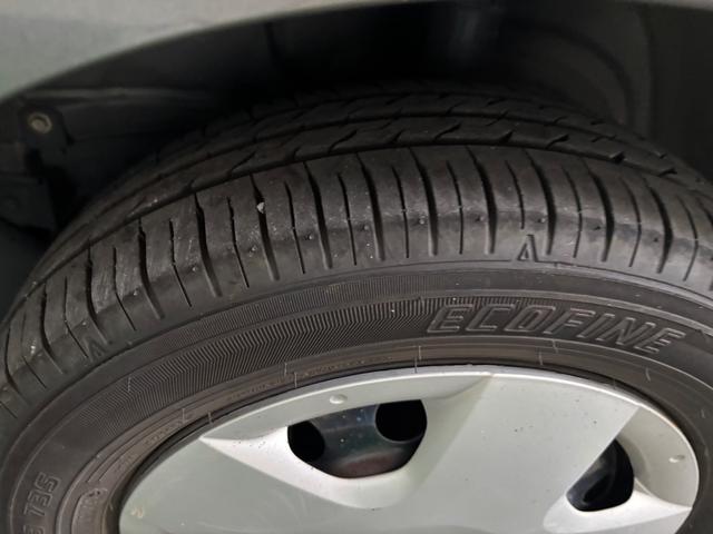 トッポ M パワーステアリング/パワーウィンドウ/運転席エアバッグ/助手席エアバッグ/(31枚目)