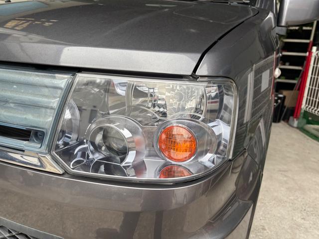 トッポ M パワーステアリング/パワーウィンドウ/運転席エアバッグ/助手席エアバッグ/(33枚目)