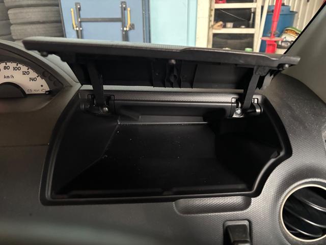 トッポ M パワーステアリング/パワーウィンドウ/運転席エアバッグ/助手席エアバッグ/(35枚目)