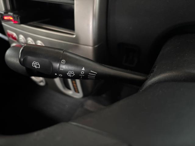 トッポ M パワーステアリング/パワーウィンドウ/運転席エアバッグ/助手席エアバッグ/(36枚目)