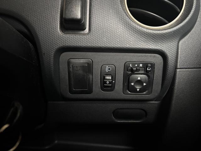 トッポ M パワーステアリング/パワーウィンドウ/運転席エアバッグ/助手席エアバッグ/(38枚目)