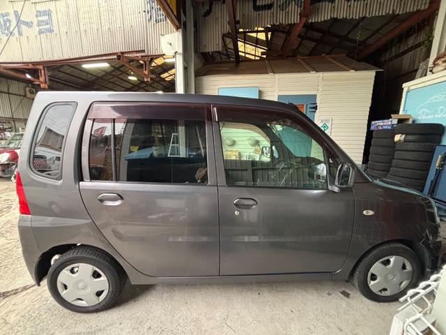 トッポ M パワーステアリング/パワーウィンドウ/運転席エアバッグ/助手席エアバッグ/(42枚目)