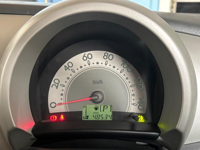 ムーヴラテ X エアコン/パワーステアリング/パワーウィンドウ/運転席エアバッグ/助手席エアバッグ/ベンチシート/キーレスエントリー/フルフラット(2枚目)