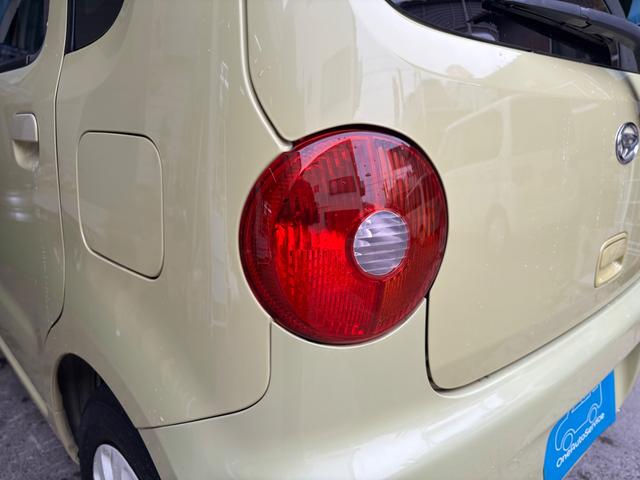 ムーヴラテ X エアコン/パワーステアリング/パワーウィンドウ/運転席エアバッグ/助手席エアバッグ/ベンチシート/キーレスエントリー/フルフラット(7枚目)