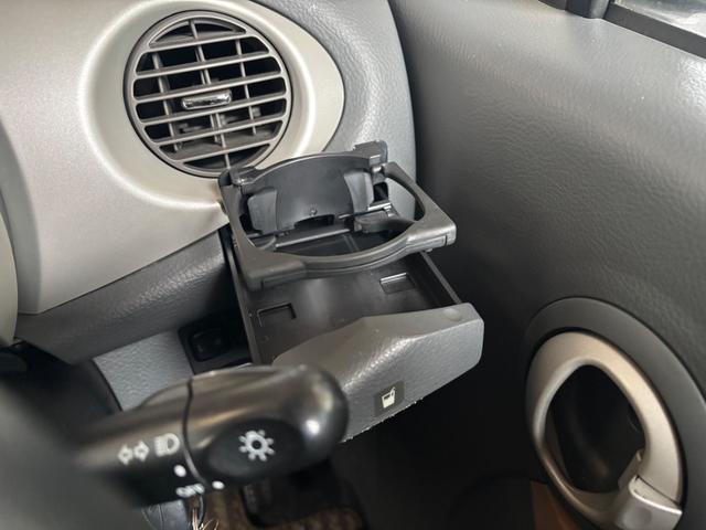 ムーヴラテ X エアコン/パワーステアリング/パワーウィンドウ/運転席エアバッグ/助手席エアバッグ/ベンチシート/キーレスエントリー/フルフラット(15枚目)