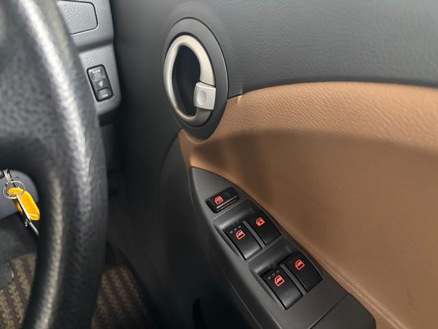 ムーヴラテ X エアコン/パワーステアリング/パワーウィンドウ/運転席エアバッグ/助手席エアバッグ/ベンチシート/キーレスエントリー/フルフラット(19枚目)