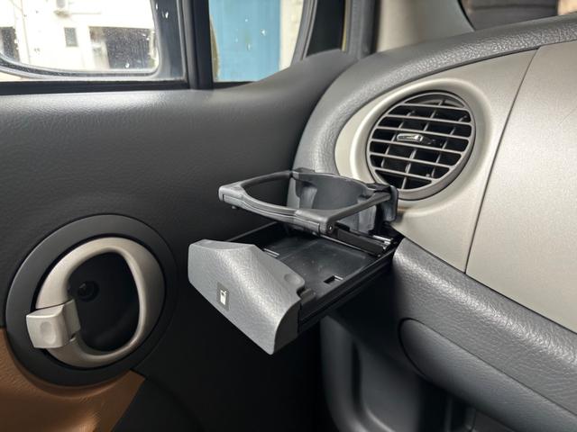 ムーヴラテ X エアコン/パワーステアリング/パワーウィンドウ/運転席エアバッグ/助手席エアバッグ/ベンチシート/キーレスエントリー/フルフラット(27枚目)