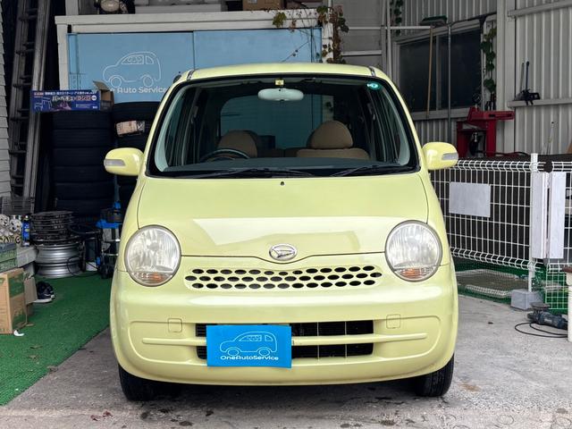 ムーヴラテ X エアコン/パワーステアリング/パワーウィンドウ/運転席エアバッグ/助手席エアバッグ/ベンチシート/キーレスエントリー/フルフラット(32枚目)