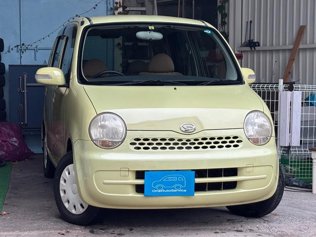 ムーヴラテ X エアコン/パワーステアリング/パワーウィンドウ/運転席エアバッグ/助手席エアバッグ/ベンチシート/キーレスエントリー/フルフラット(35枚目)