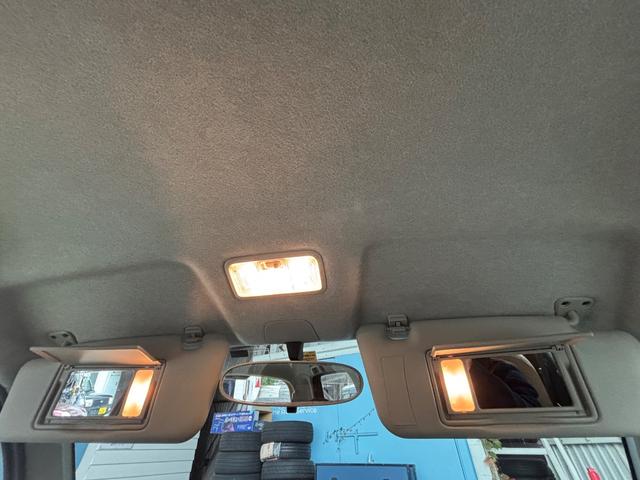 ムーヴラテ X エアコン/パワーステアリング/パワーウィンドウ/運転席エアバッグ/助手席エアバッグ/ベンチシート/キーレスエントリー/フルフラット(47枚目)