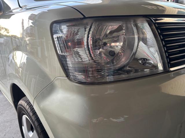 ｅＫワゴン プレミアムエディション　エアコン／パワーウィンドウ／パワーステアリング／運転席エアバッグ／助手席エアバッグ／キーレスエントリー／ベンチシート／フルフラット（13枚目）